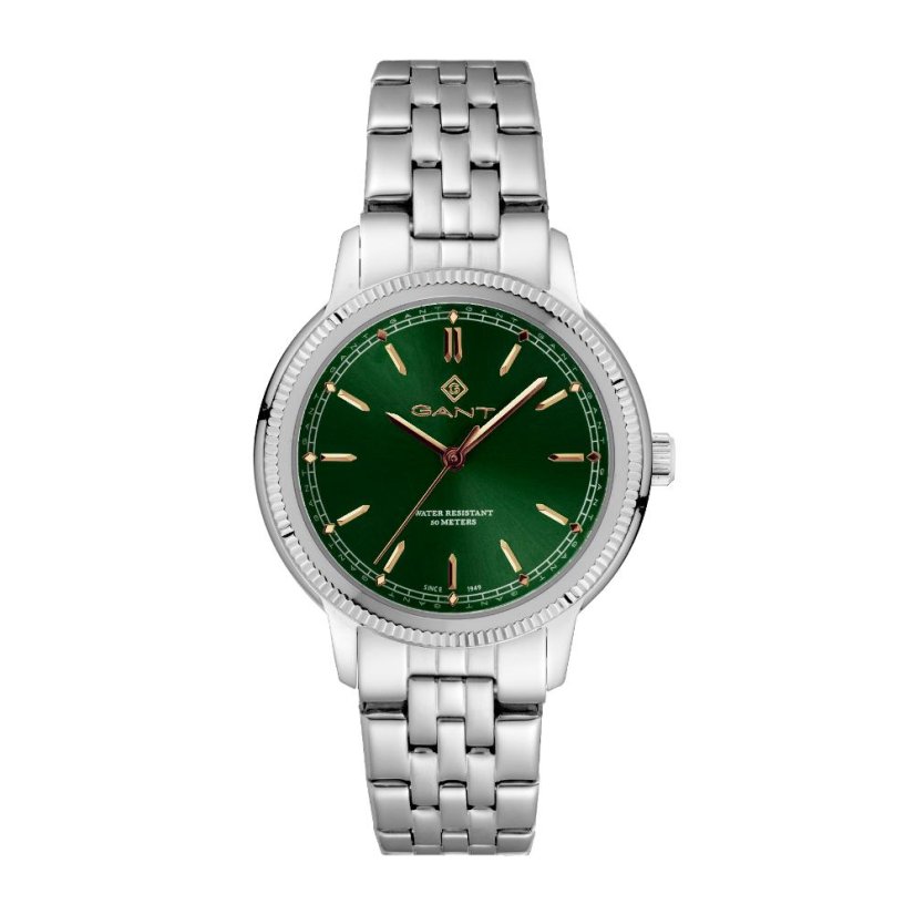 GANT G187002 FALL RIVER
