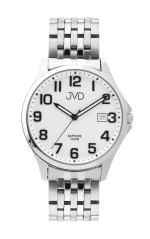 Náramkové hodinky JVD JE612.6