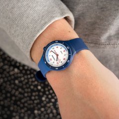 CALYPSO K5882/3 MY FIRST WATCH