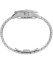 Timex Deepwater Meridian 200 Automatic GMT TW2Y64100UK
