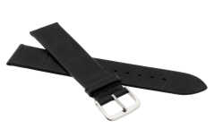 Kožený remienok na hodinky JVDRJ1063 (18 mm)