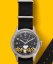 Timex Peanuts Mk1 TW2Y85400