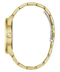 Guess Elliot GW0893G3