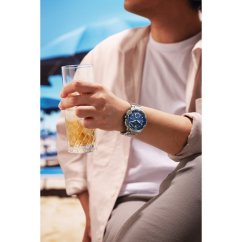 Citizen JV3006-50L Promaster
