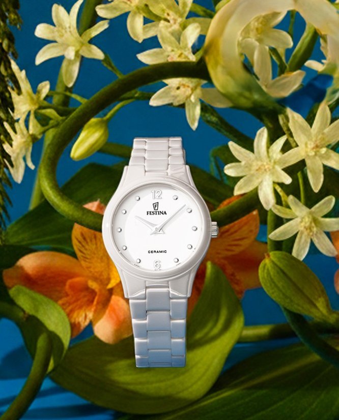 FESTINA 20751/1 CERAMIC