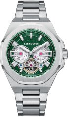 Lee Cooper LC08124.370