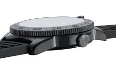 Luminox Pacific Diver 3120 Series XS.3123.B