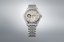 Seiko SPB469J1 Presage Classic ‘Shiro-iro’ Open heart