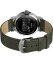 Timex Peanuts Weekender Holiday TW2Y12400UK