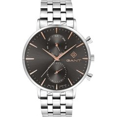 GANT G121004 PARK HILL DAY-DATE