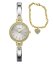 Timex Aveline TWG067800UK