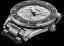 Seiko hodinky SPB511J1 Prospex 1965 Heritage Diver 60th Anniversary Limited Edition