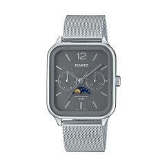 CASIO MTP-M305M-8AVER