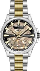 Lee Cooper LC08311.250