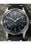 Timex MK1 Automatic TW2Y71800UK
