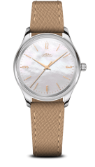 PRIM Linea Color Esencia 36 Q - E - W02P.13270.E