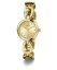 Guess Empower GW0759L2