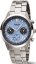 Boccia hodinky Boccia Titanium 3737-01