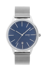JVD AV-089