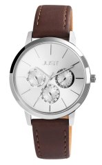 Hodinky Just JU10073-003 4049096576200