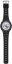 CASIO GA-2100WD-1AER G-Shock