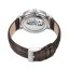 Kenneth Cole AUTOMATIC KCWGE2233201