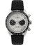 Timex Waterbury Heritage Chronograph TW2Y19300UK