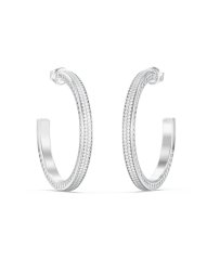 Guess Madison náušnice JUBE06435JWRHT/U