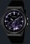 CASIO GST-B1000-2AER G-Shock G-Steel Carbon Core Guard