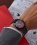 Timex Peanuts Reissue TW2Y70900UK