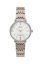 JVD J4161.3