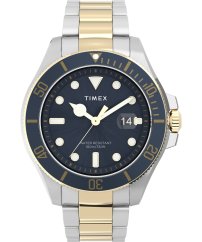 Timex Harborside Coast TW2V42000UK