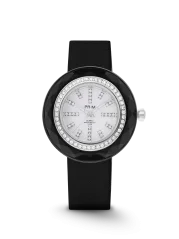 PRIM Preciosa Onyx Black 10309.E (W02C.10309.E)