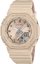 CASIO GMA-P2100ST-9AER G-Shock
