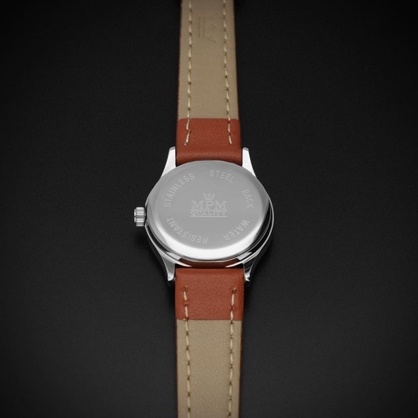 MPM Clarette – H - W02M.10830.H