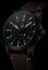 Luminox Air Pilot P-38 LIGHTNING™ GMT 9520 Series XA.9526