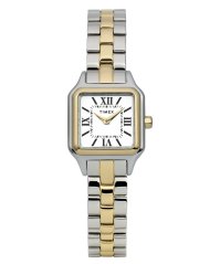 Timex Addison TW2Y23900UK