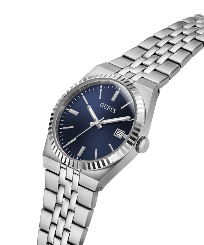 Guess Vincent GW1153G1