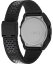 Timex T80 TW2W91600UK
