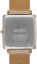 Seiko SWR114P1 Quartz