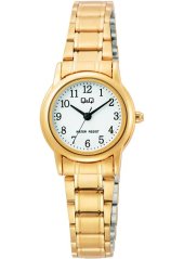 Hodinky Q&Q C42A-001PY