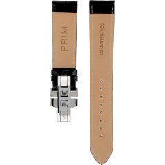 Kožený řemínek na hodinky  PRIM RB.15704.9000 (22 mm - XL) - Tourbillon