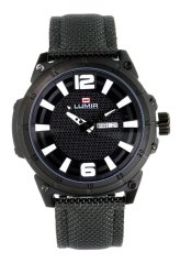 Hodinky LUMIR 11146119