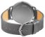 Hodinky Just JU20191-002 4049096906618