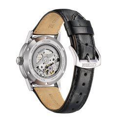 Citizen NJ0210-05E Elegant
