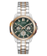 Guess Nigel GW1144G6