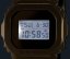 CASIO GM-5600YMG-9ER G-Shock G-Steel Fine Metallic Series