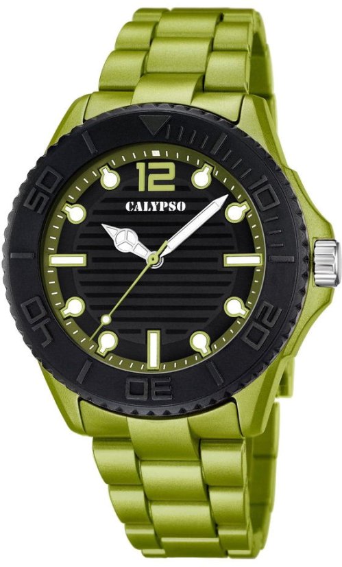 CALYPSO K5645/5 TRENDY