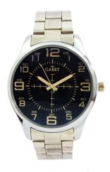 Hodinky GARET 11983033