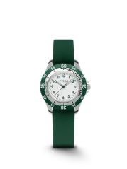 PRIMky Klaun Sport 2025 - D - W05P.13257.D